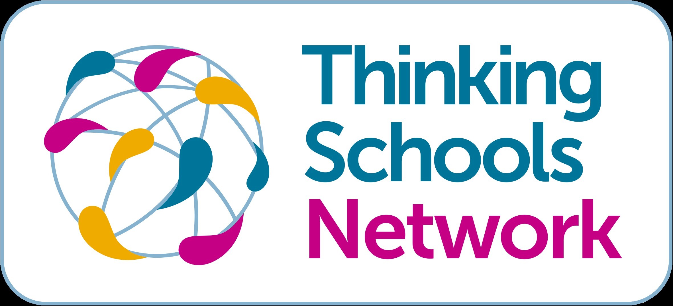 TM Network Logo RGB (1)